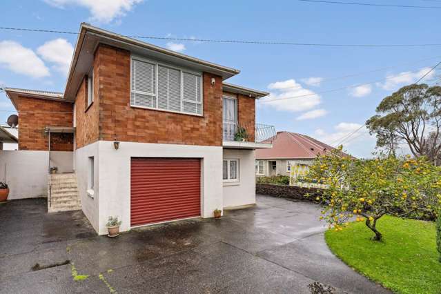 73 Arawa Street New Lynn_1