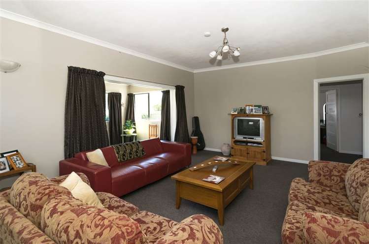 9 Cubitt Street Blenheim Central_8