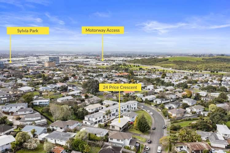 2/24 Price Crescent Mount Wellington_10