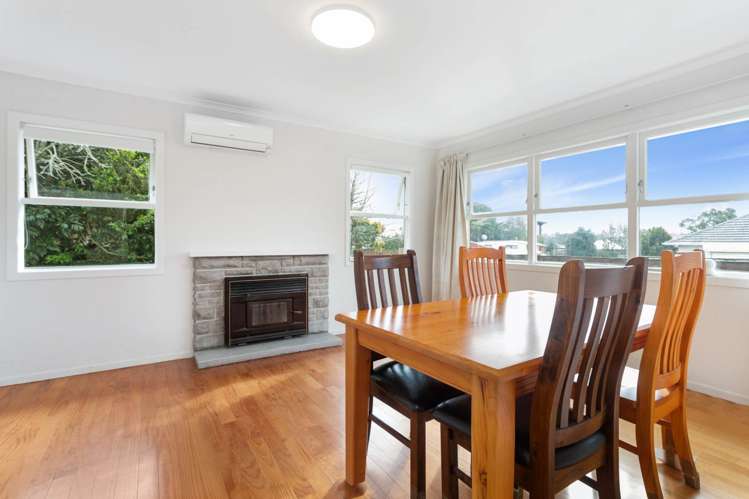 25 Roby Street Te Atatu Peninsula_2