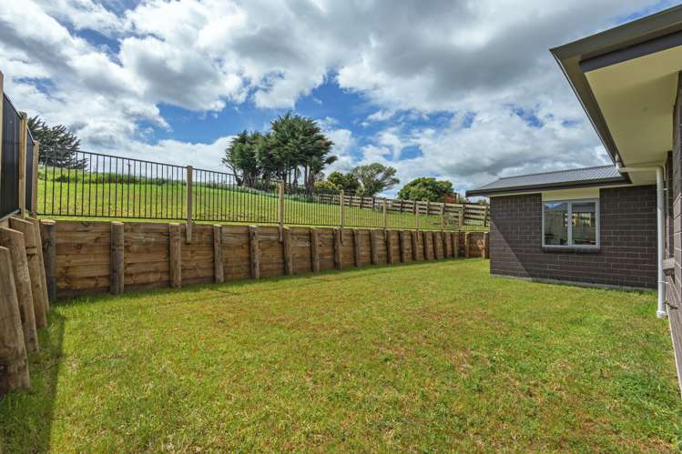 13 Ingham Street Halcombe_19