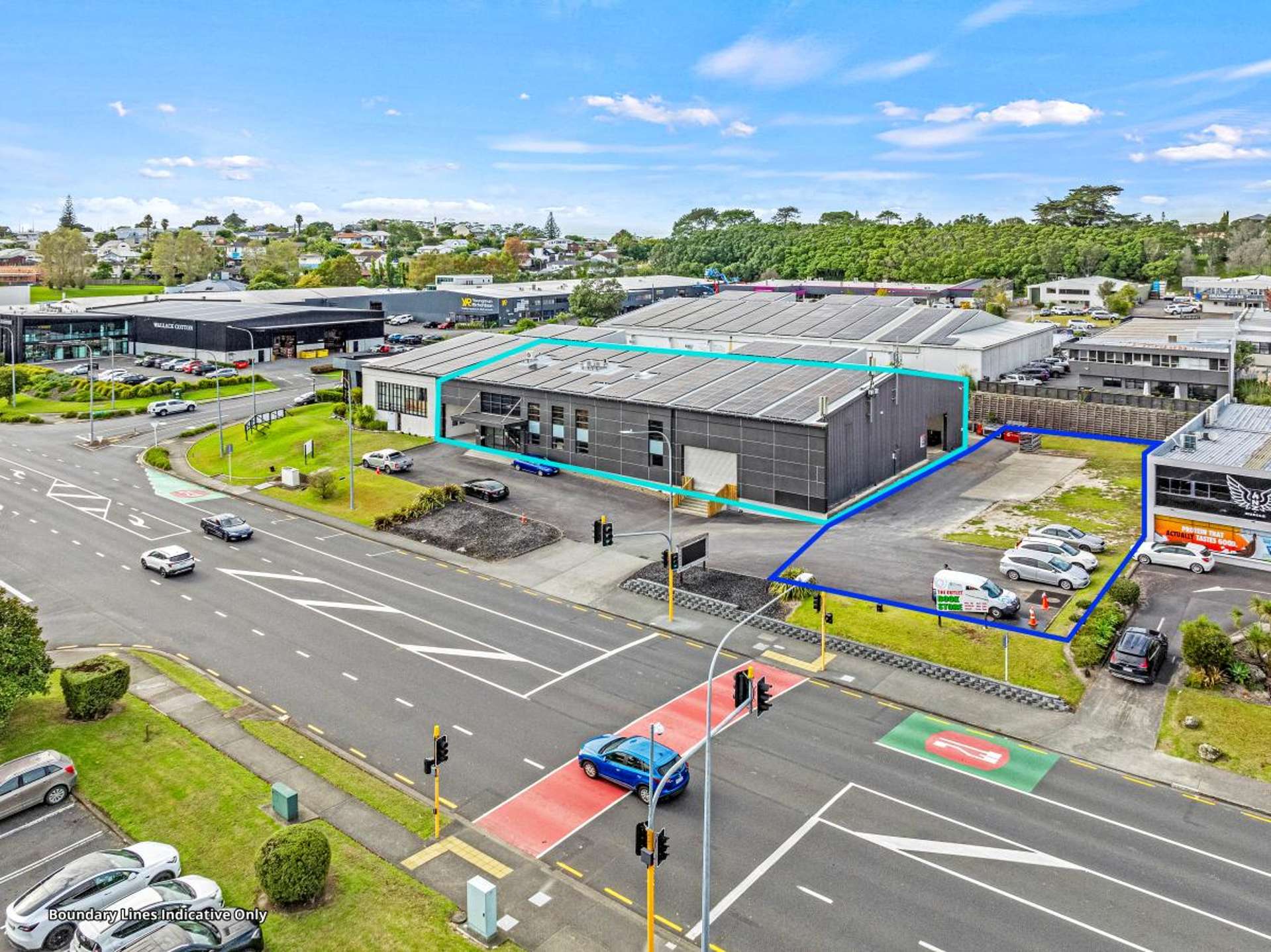 31 Constellation Drive Rosedale_0