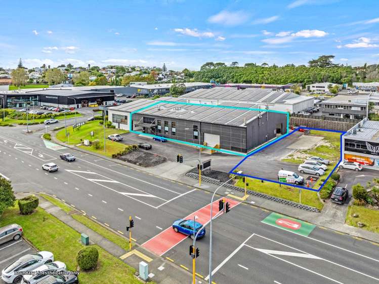 31 Constellation Drive Rosedale_0