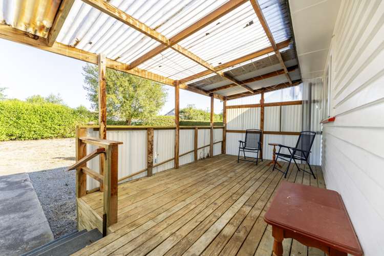 2 Hughes Street Waimate_15