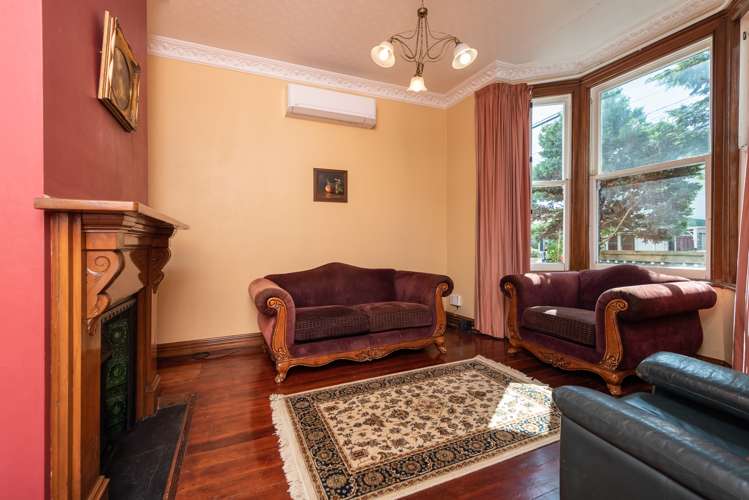 58 Rintoul Street Newtown_2