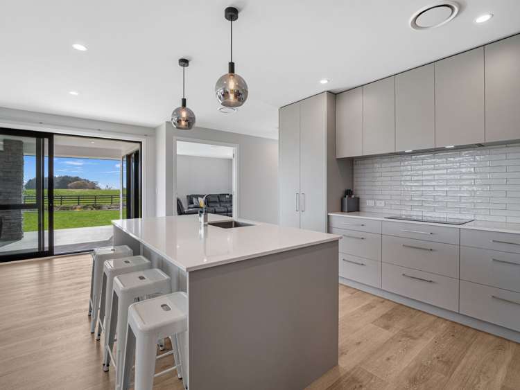 10 Te Kahu Lane Halcombe_9