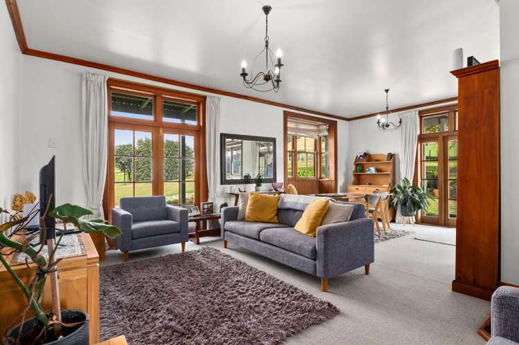 668 State Highway 2 Otane_6