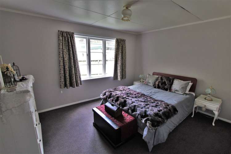 11 Tweed Street Tokoroa_11