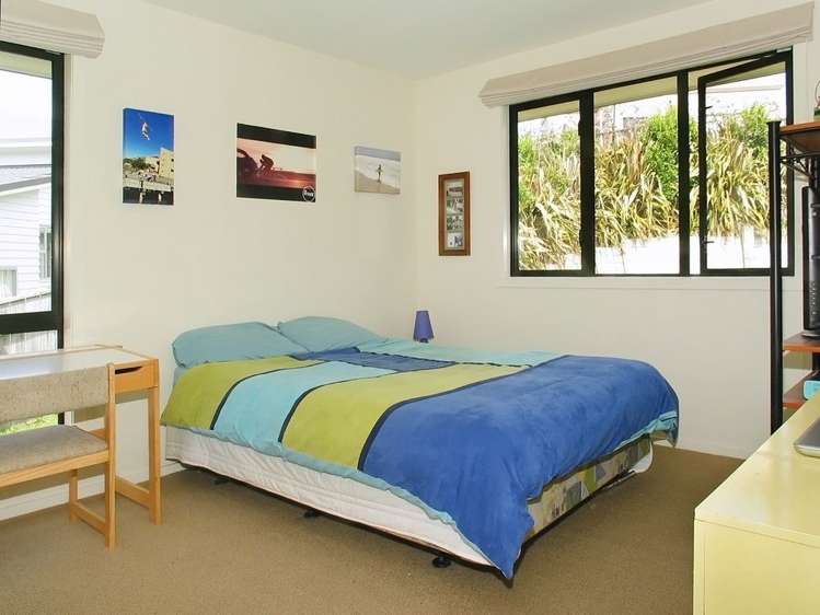 5 Tararua Close Aotea_16