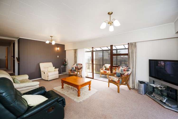 17 Armagh Terrace Marton_11