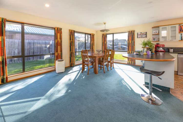 91 Johns Road Rangiora_13