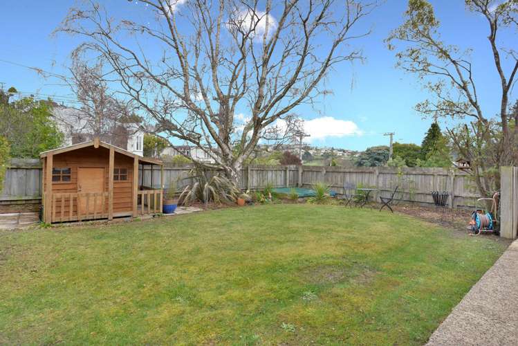 59 Murray Street Kew_2