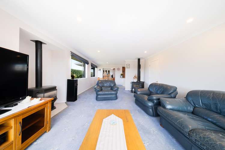 15 Horndon Street Darfield_12