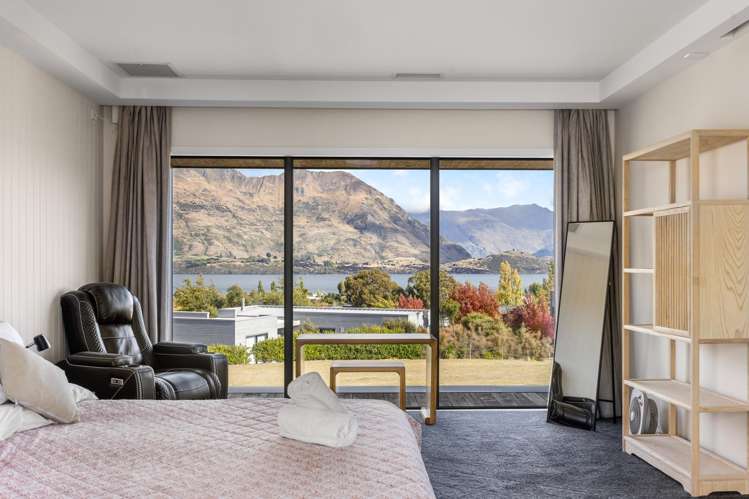 15 Forest Heights Wanaka_12