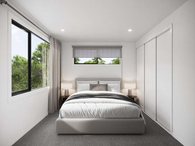 3 & 5 Grove Street Saint Kilda_4