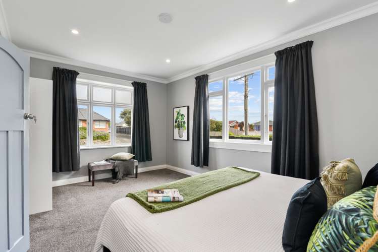 84 Victoria Road Saint Kilda_8