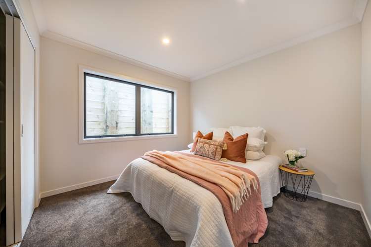 14 Poto Road Normandale_16