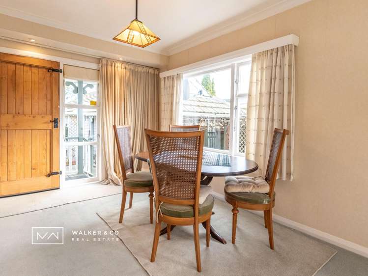 8 York Avenue Heretaunga_7