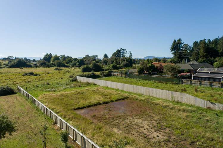 5 Oakland Place Ngongotaha_5