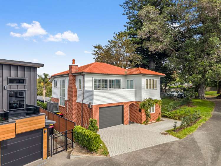 62L Grace Road_0