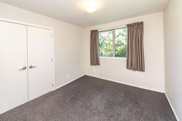 111a Bell Street Wanganui Central_11