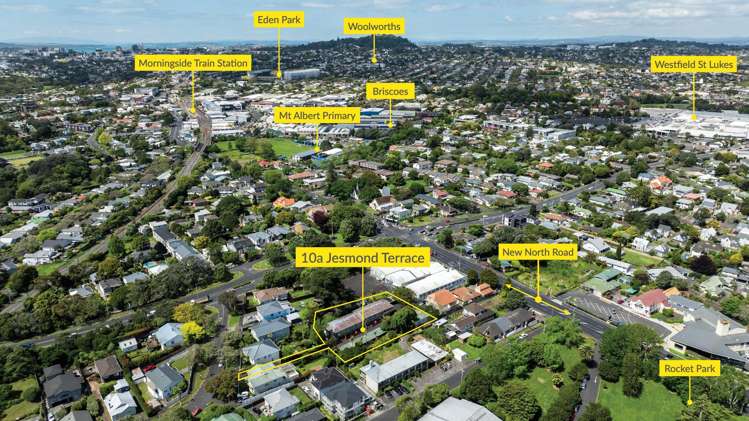 10A Jesmond Terrace Mount Albert_12