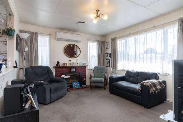 13 Rugby Street Masterton_2