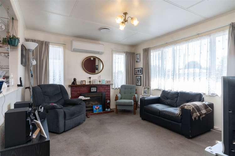 13 Rugby Street Masterton_2