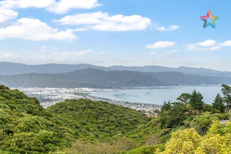 125 Maungaraki Road Korokoro_1