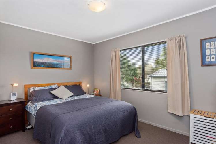 273b Ohauiti Road Ohauiti_10