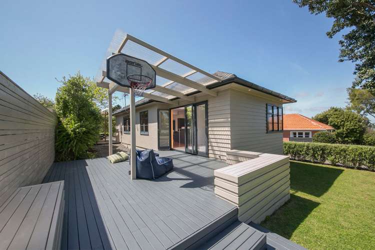 23 Jubilee Avenue Onehunga_16