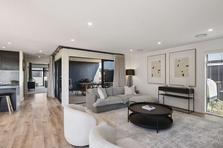 124 Jarden Mile Nukuhau_12