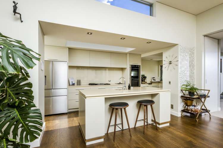 15 Lake View Road Takapuna_17