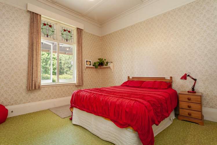 284 Hetherington Road Tirau_20