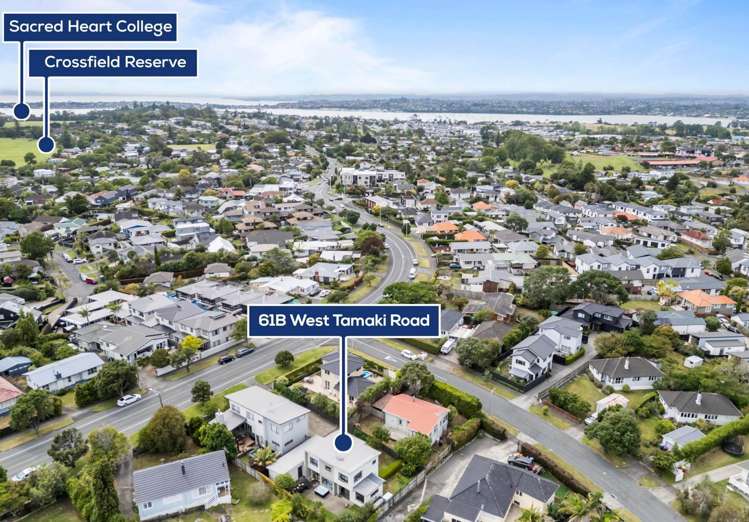 61b West Tamaki Road Saint Heliers_24