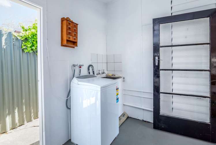 31 Titoki Street Masterton_20