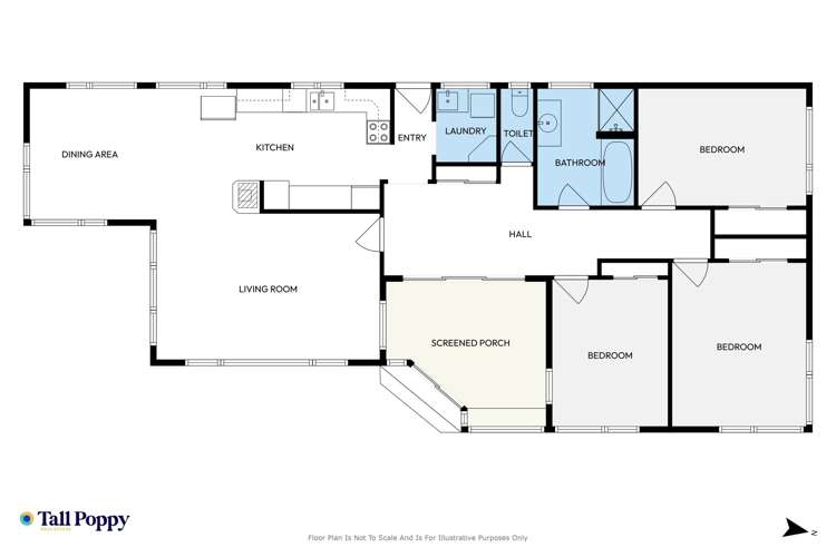 48 Dipton Street Kingswell_24