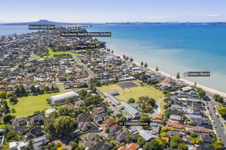 31a Oakwood Grove Eastern Beach_17