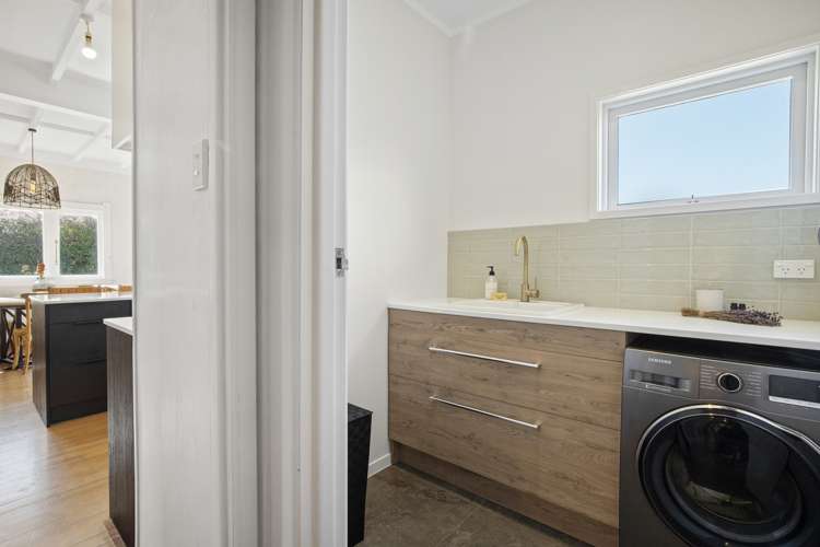 21 France Street Waiuku_11