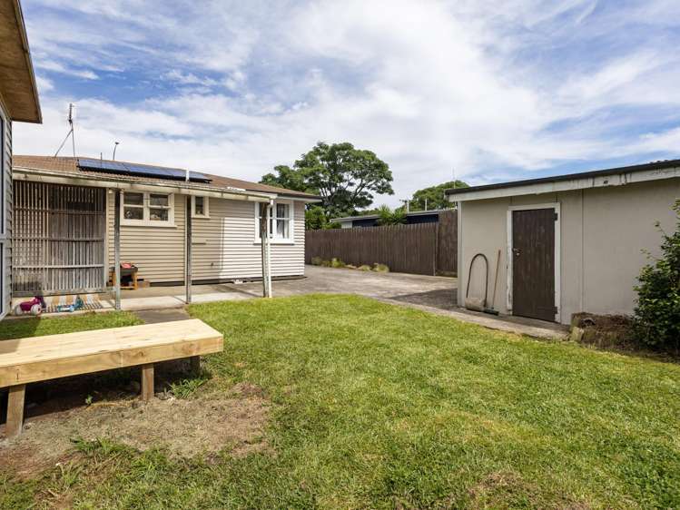 22 Walsh Street Forest Lake_24