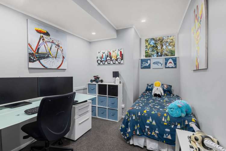 2 Binnie Street Paihia_27