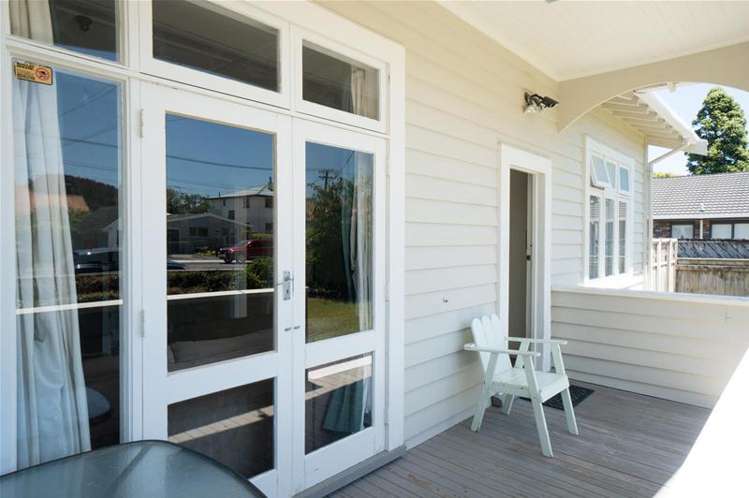 3 Erin Street Hawera_1