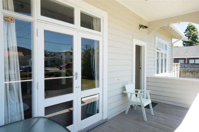 3 Erin Street Hawera_1