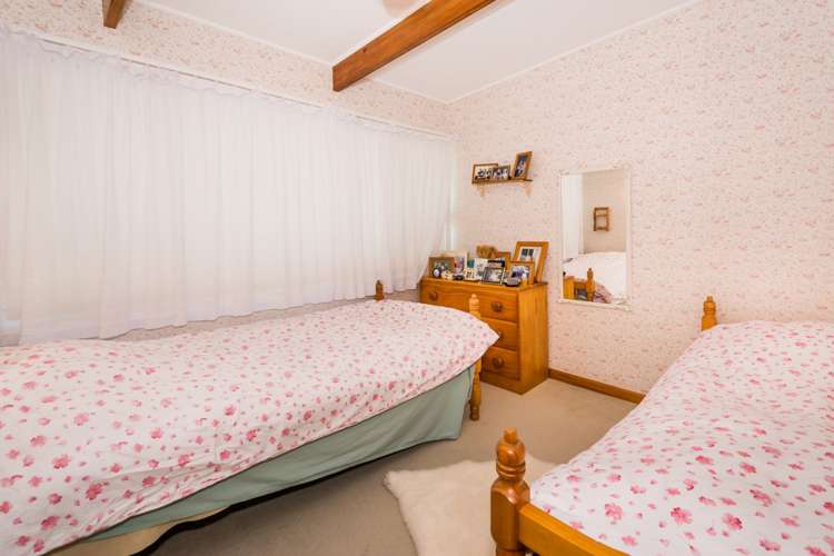 19 Holland Road Hillcrest_20