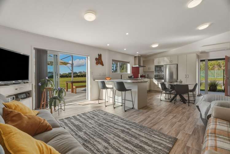 5770A State Highway 10 Awanui_9