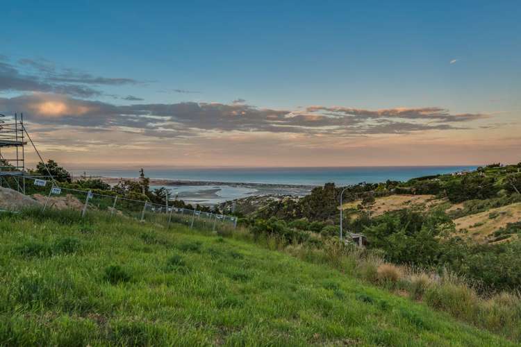 8 The Terrace Mount Pleasant_0