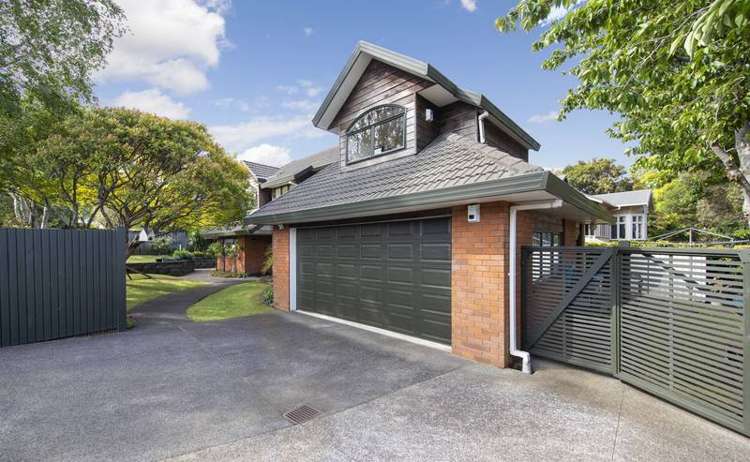 41 Wheturangi Road Greenlane_16