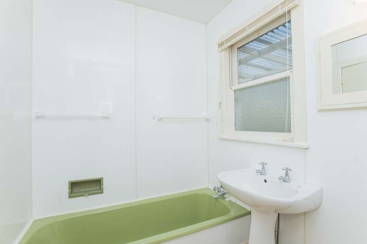 143 Russell Street Whataupoko_13