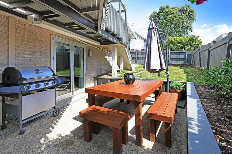 104 Grand Drive Remuera_8