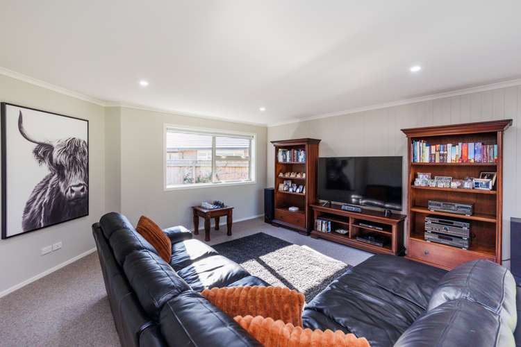 92a Pharazyn Street Feilding_2